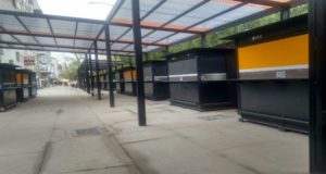 ia_1300000015