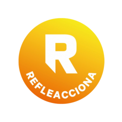 cropped-refleacciona.png